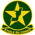 Etoile DU Congo