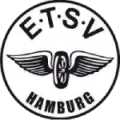 Etsv Hamburg