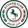 Al-ittifaq Fc