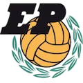 Eupa