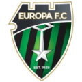 College Europa