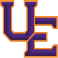 EVANSVILLE PURPLE ACES