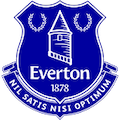 Everton
