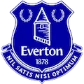 Everton