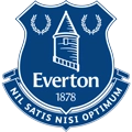 Everton Lfc