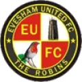 Evesham United