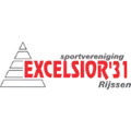 Excelsior ´31