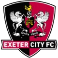 Exeter City Reserve