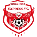 FC Express