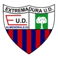 Extremadura UD