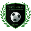 FA Tartu Kalev