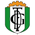 GD Fabril do Barreiro