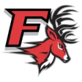 FAIRFIELD STAGS