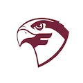 Fairmont State Fighting Falcons