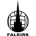 Falkirk