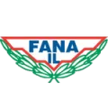 Fana IL