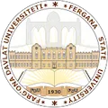 Fardu Ferghana