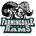 Farmingdale State Rams