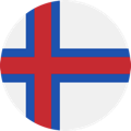 Faroe Islands
