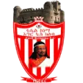 Fasil Kenema SC