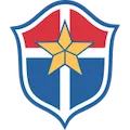 Fast Clube-Am