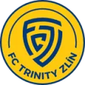 Fastav Zlin