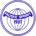 Fauske/Sprint