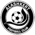 Fc Alashkert Yerevan