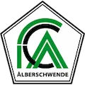 FC Sohm Alberschwende