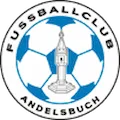 FC Andelsbuch