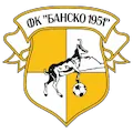 FC Bansko