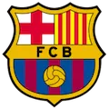 FC BARCELONA B