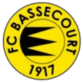 FC Bassecourt