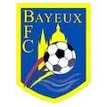 FC Bayeux