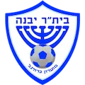 FC BEITAR YAVNE