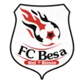 FC Besa Biel/Bienne