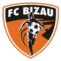 Bizau