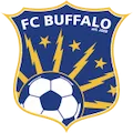 FC Buffalo