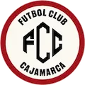 FC Cajamarca
