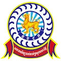 FC Cherepovets