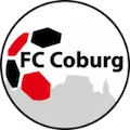 FC Coburg