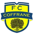 FC Coffrane