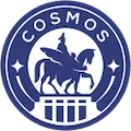 FC Cosmos Koblenz