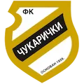 FC Cukaricki