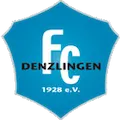 FC Denzlingen