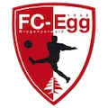 FC Egg