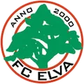 FC Elva