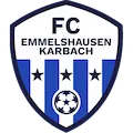 FC Emmelshausen-Karbach