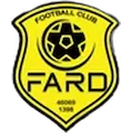 FC Fard