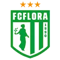 Tallinna FC Flora